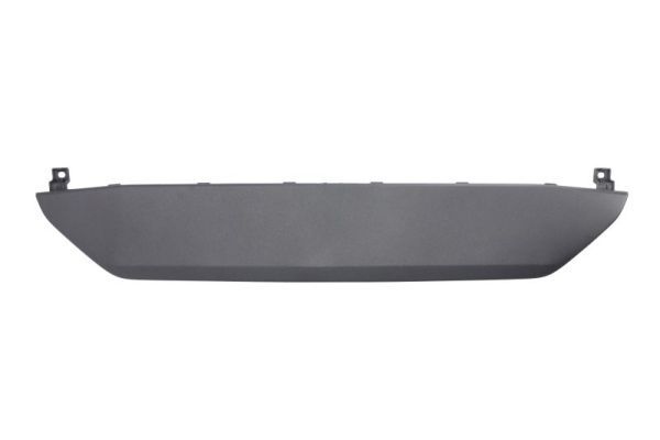 Suzuki Sier- / beschermingspaneel, bumper