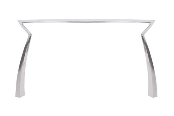 Lexus Sier- / Beschermingspaneel, radiateurgrille