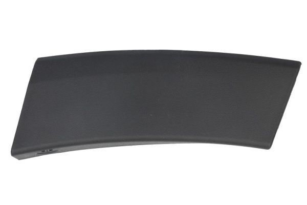 Toyota Sier- / beschermingspaneel, bumper