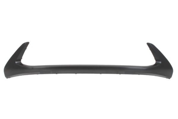 Hyundai Sier- / beschermingspaneel, bumper