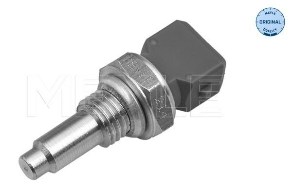 Alfa Romeo Sensor, koelvloeistoftemperatuur
