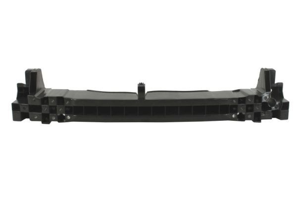Renault Drager, bumper