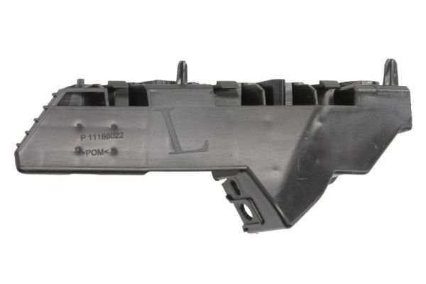 Mg Houder, bumper