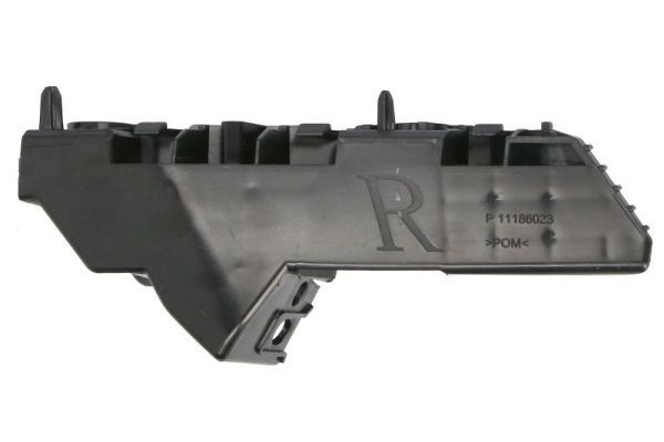 Mg Houder, bumper