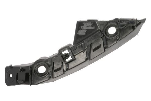 Volkswagen Houder, bumper