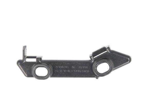 Bmw Houder, bumper
