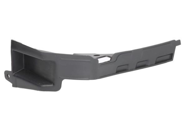 Mercedes-Benz Houder, bumper