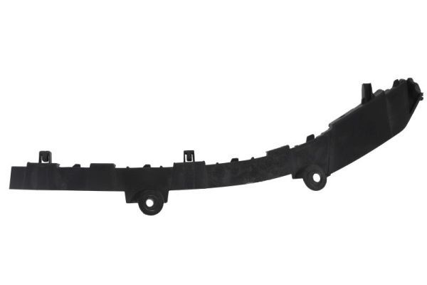 Renault Houder, bumper