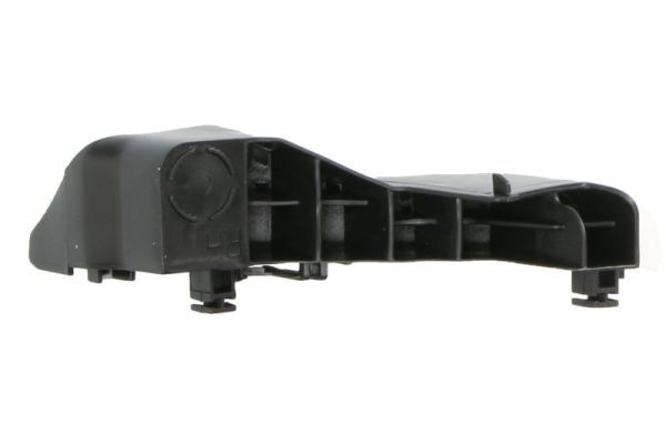 Toyota Houder, bumper