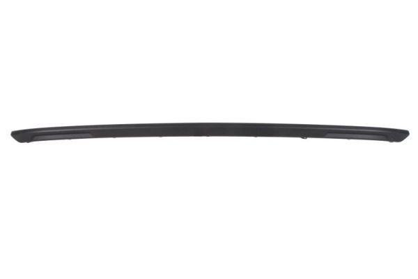 Jeep Sier- / beschermingspaneel, bumper