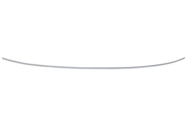 Mercedes-Benz Sier- / beschermingspaneel, bumper