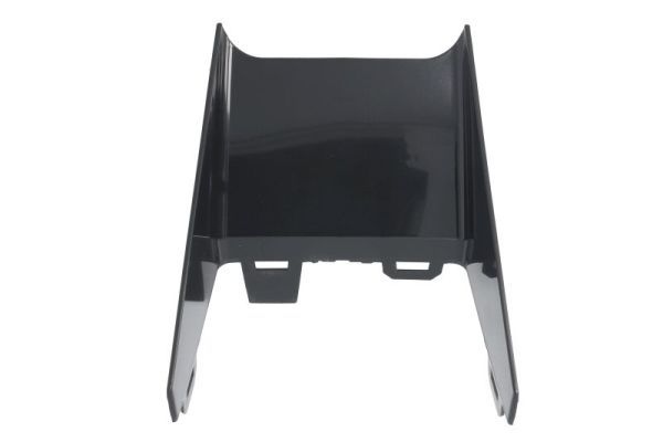 Mg Sier- / beschermingspaneel, bumper