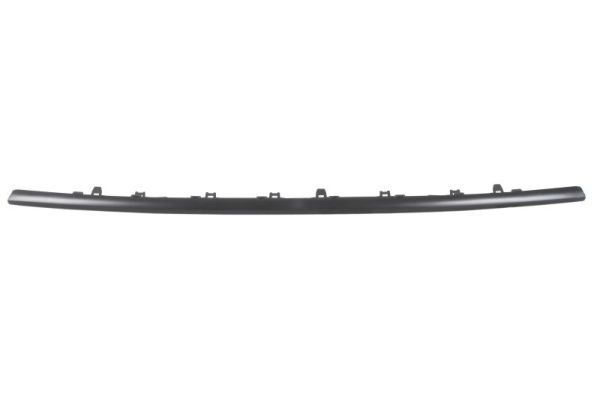 Toyota Sier- / beschermingspaneel, bumper