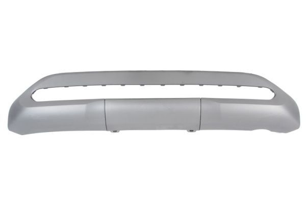 Hyundai Sier- / beschermingspaneel, bumper