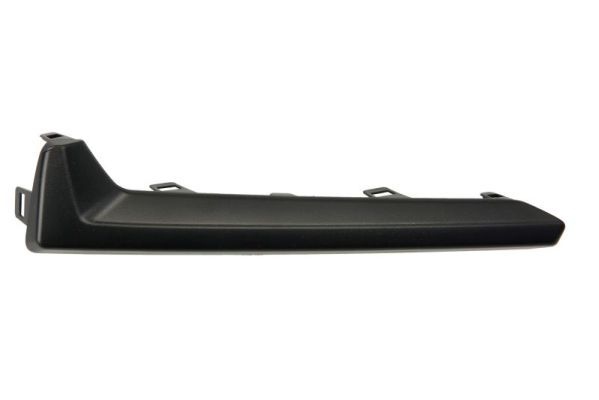Subaru Sier- / beschermingspaneel, bumper