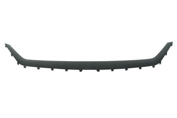 Toyota Sier- / beschermingspaneel, bumper