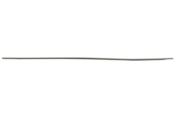 Volkswagen Sier- / beschermingspaneel, bumper