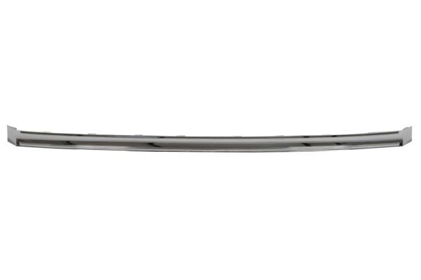 Volkswagen Sier- / Beschermingspaneel, radiateurgrille