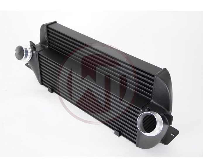 Bmw Wagner Tuning Competition Intercooler  F07/10/11 520i 528i