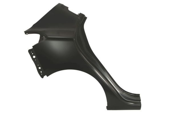 Ford Spatbord