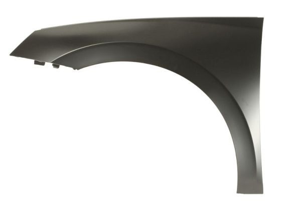 Skoda Spatbord