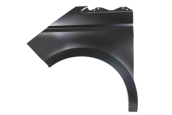 Volkswagen Spatbord
