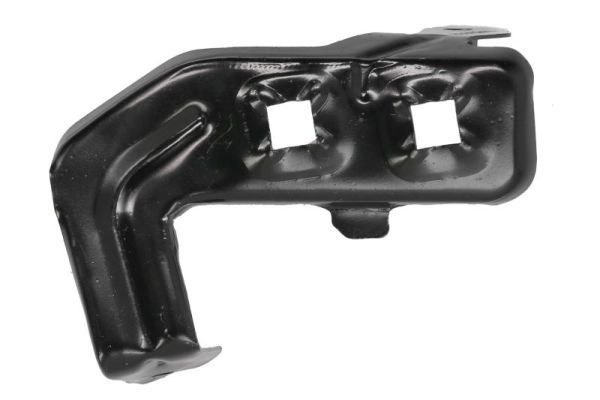 Bmw Ophanging, spatbordfixering