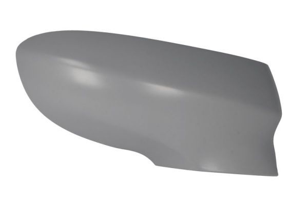Opel Afdekking, buitenspiegel