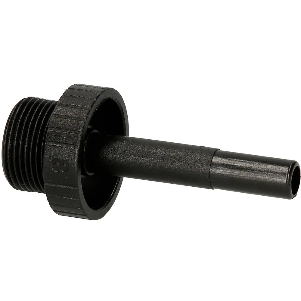 KS Tools 1509679
