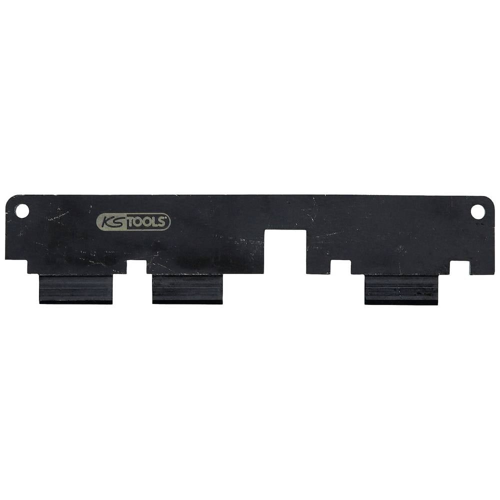KS Tools 4004440 Nokkenasliniaal voor Ford