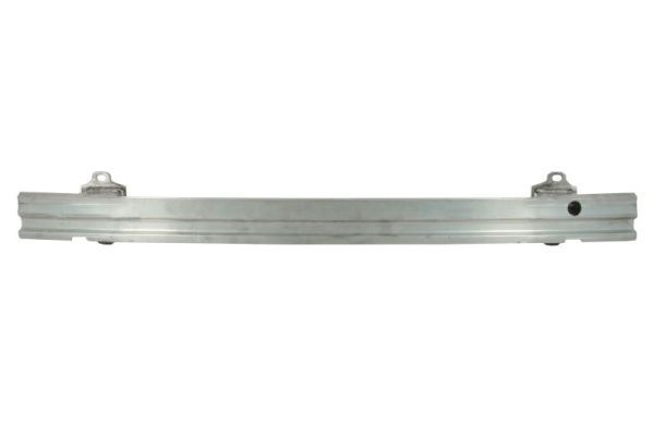 Bmw Drager, bumper