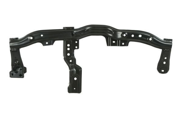 Honda Drager, bumper