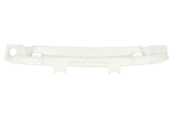 Opel Schokdemper, bumper