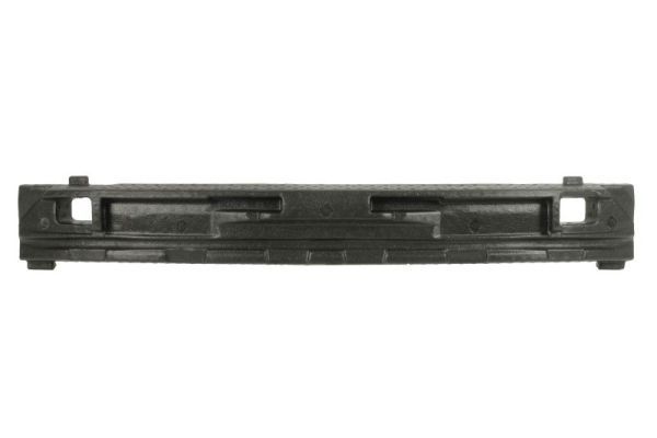 Toyota Drager, bumper