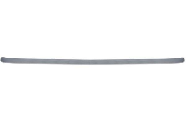 Volkswagen Sier- / beschermingspaneel, bumper