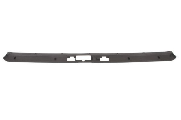 Iveco Sier- / beschermingspaneel, bumper