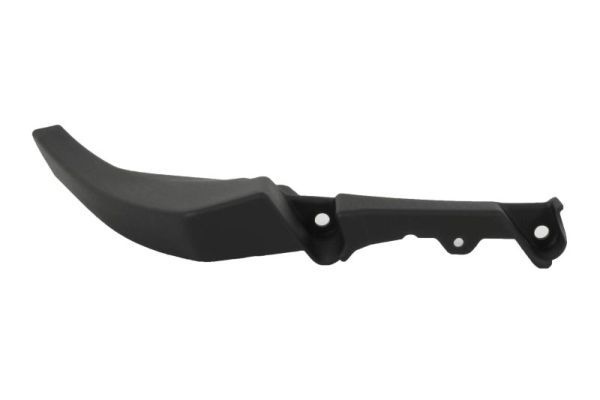 Land Rover Sier- / beschermingspaneel, bumper