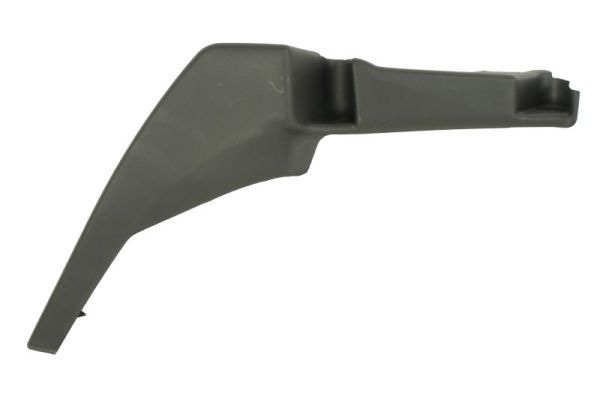 Land Rover Sier- / beschermingspaneel, bumper