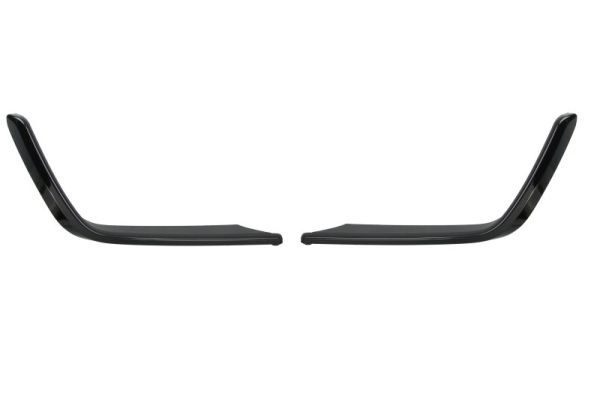 Maserati Sier- / beschermingspaneel, bumper