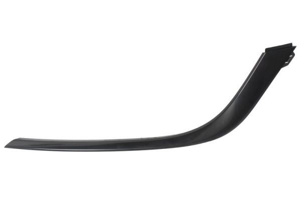Hyundai Sier- / beschermingspaneel, bumper