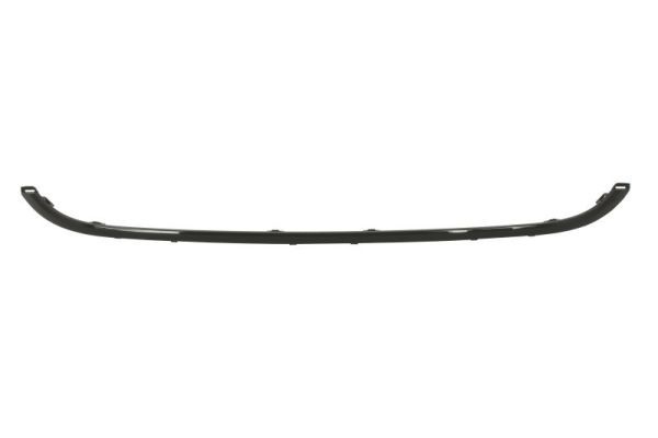 Chrysler Sier- / beschermingspaneel, bumper