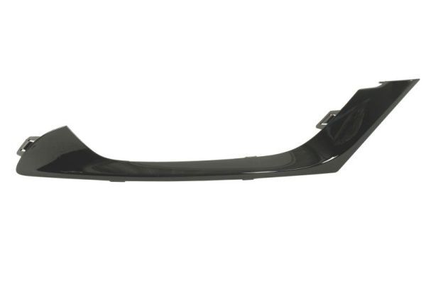 Chrysler Sier- / beschermingspaneel, bumper