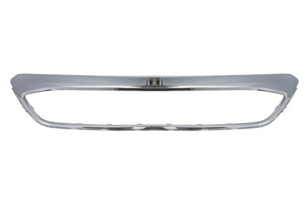 Ford Sier- / Beschermingspaneel, radiateurgrille
