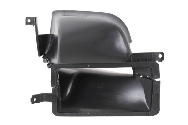 Hyundai Sier- / beschermingspaneel, bumper