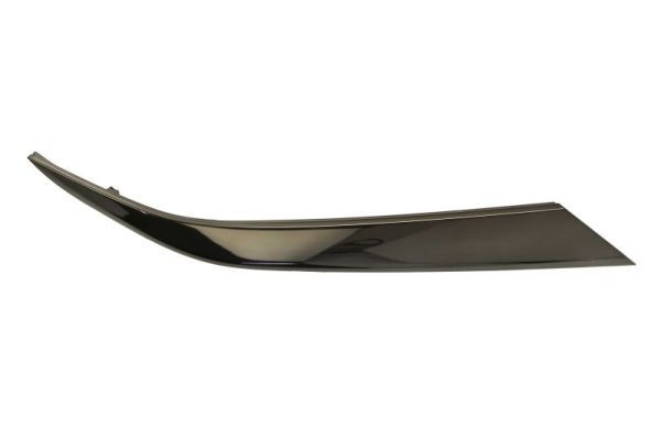 Hyundai Sier- / Beschermingspaneel, radiateurgrille