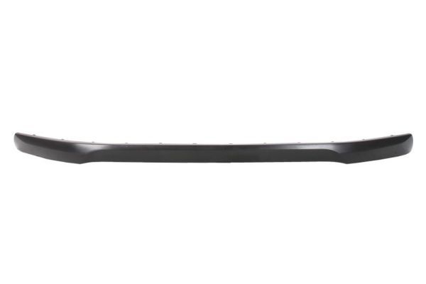 Hyundai Sier- / beschermingspaneel, bumper