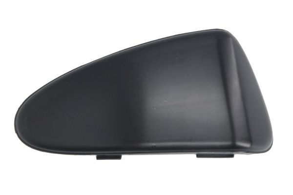 Toyota Sier- / beschermingspaneel, bumper