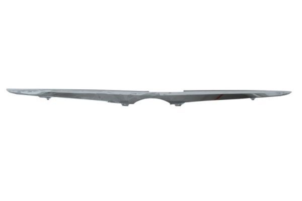 Toyota Sier- / Beschermingspaneel, radiateurgrille