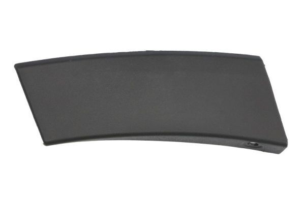 Toyota Sier- / beschermingspaneel, bumper