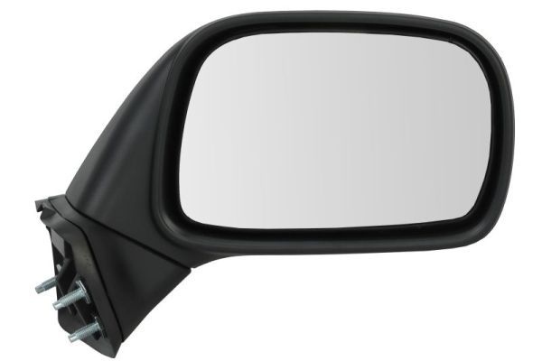 Opel Buitenspiegel